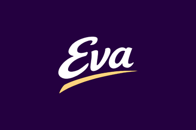 EVA