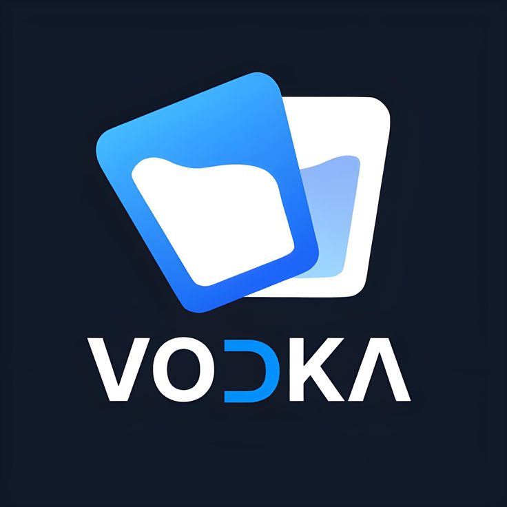 VODKA