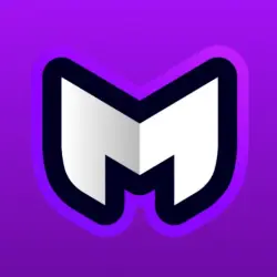 MELLSTROY